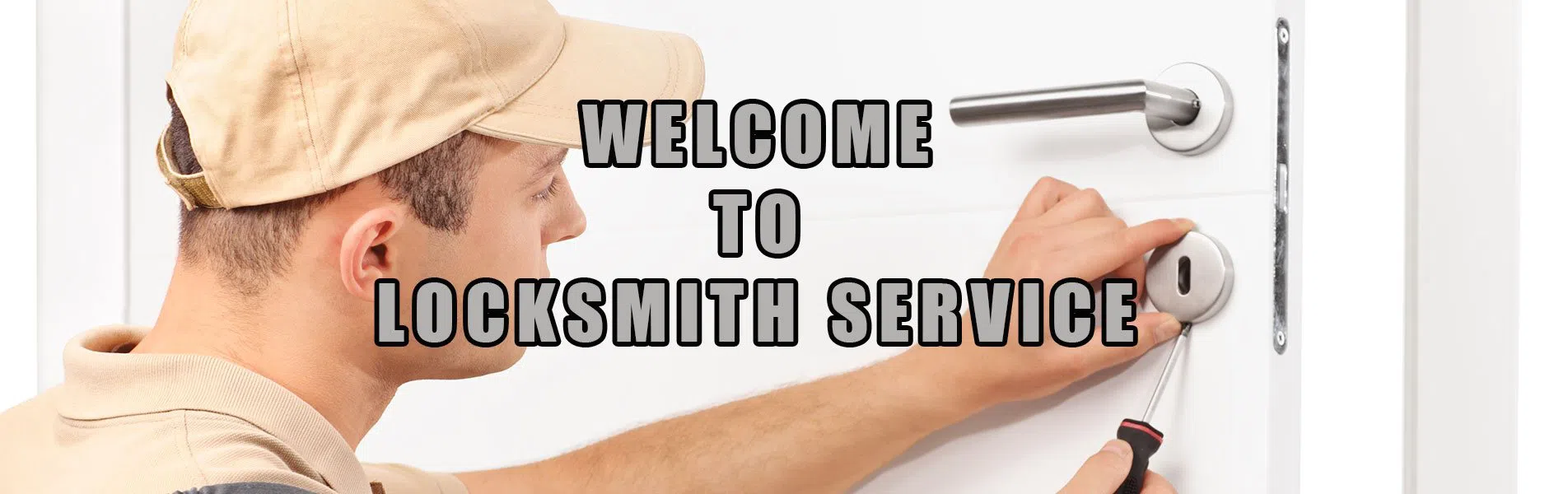 #bslide1 Vandalia OH Locksmiths Store Vandalia, OH 937-818-4036