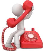 Vandalia OH Locksmiths Store Vandalia, OH 937-818-4036 Vandalia OH Locksmiths Store Vandalia, OH 937-818-4036 - call-us-now