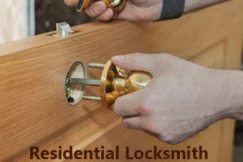 Vandalia OH Locksmiths Store Vandalia, OH 937-818-4036 Vandalia OH Locksmiths Store Vandalia, OH 937-818-4036 - residential-content-image1